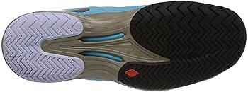 Nike テニスシューズ 　ナダル　ルナバリスティック1.5 2025年最新】ナイキ ルナバリスティックの人気アイテム - メルカリ